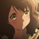 Illustration for article titled iSound! Euphonium /iIs Unlike Any Other Anime Ive Experienced